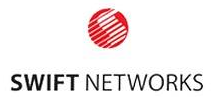 Swift Network Limited